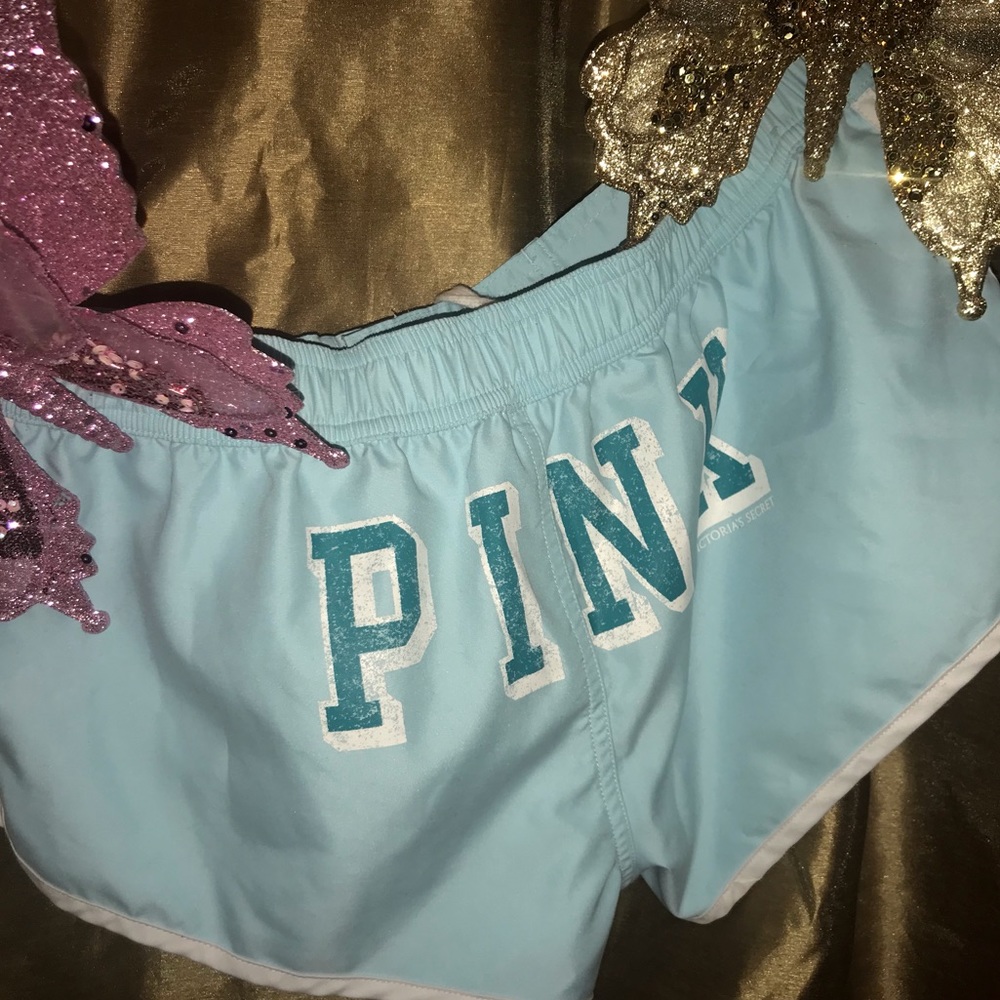 Victoria Secret Shorts